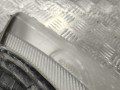 фара правая Porsche Cayenne 957 [рестайлинг] (2007 - 2010), 95563117610, 7L5941032N - фото №6