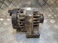 генератор Fiat Grande Punto 199 [рестайлинг] (2009 - 2012), 1.4 л., 350 A1.000, бензин, 51859041, 51787196, 51859061 - фото №5