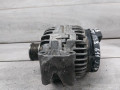 генератор Mercedes-Benz Vito W638 (1996 - 2003), 2.2 л., дизель, 0121545402, A0121545402, 0131541502, A0131541502, 0124515091, 0124515114 - фото №2