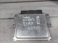 блок управления двигателем Ford Kuga 2 поколение (2013 - 2025), 2.0 л., дизель, DV4112A650CG, 28393846, 1802711, 97RI010012, DV4112A650CK, DV4112A650CF - фото №2