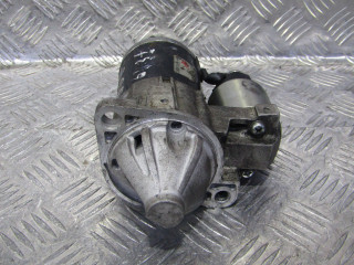 стартер Mitsubishi Outlander 2 поколение (2005 - 2010), 3.0 л., 6B31, бензин, 1810A184