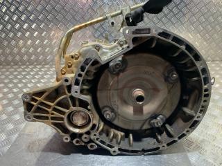 КПП автоматическая (АКПП) Mazda CX-9 1 поколение (2007 - 2009), 3.7 л., Ti, CA, бензин, АКПП, полный привод, AW2319090