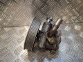 насос гидроусилителя руля Audi A4 B6 (2000 - 2006), 2.0 л., i, ALT, бензин, 8E0145153, 8E0145153H - фото №2