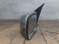 зеркало наружное левое Land Rover Freelander 2 поколение (2006 - 2010), не крашен, LR002335 - фото №2