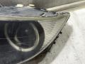 фара левая BMW 6 серия E63/E64 (2003 - 2007), 63127165981 - фото №6