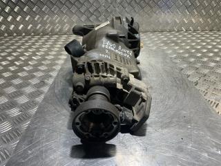 редуктор заднего моста Land Rover Freelander 2 поколение (2006 - 2010), 6520116290, 9G9N4N053AB, 6520104800