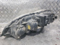 фара правая Mercedes-Benz S-Класс W220 [рестайлинг] (2002 - 2005), 2208202461, A2208202461, 2208204461, A2208204461 - фото №2