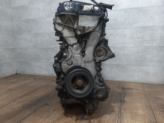 двигатель Ford Focus 2 поколение (2004 - 2008), 2.0 л., i, AODB, бензин, AODB