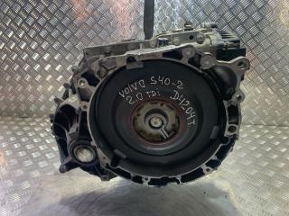 PКПП Volvo S40 2 поколение MS43 (2004 - 2007), 2.0 л., i, D 4204 T, дизель, робот, 36000949, 36002449, 7M5R7000AG
