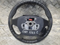 руль Ford Kuga 2 поколение (2013 - 2025), EM51R042B85BA3ZHE - фото №2