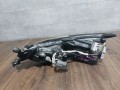 фара правая Mazda 6 2 поколение [рестайлинг] GH (2009 - 2013), правый руль, GS1G51031E, GS1G51031F, GS1G51031G, GS1G51031H - фото №2