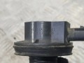 катушка зажигания Mazda CX-9 1 поколение (2007 - 2009), 3.7 л., CA, бензин, 7T4E12A375ED, GN10237, CY0118100, CY0118100A, CY0118100B, 7T4E12A375EE - фото №4