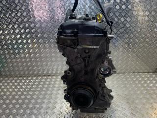 двигатель Mazda 6 GH (2007 - 2012), 2.5 л., i, L5-VE, бензин, L5