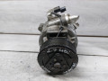 компрессор кондиционера Peugeot 4007 1 поколение (2007 - 2012), 2.2 л., 4HN (DW12MTED4), дизель, 7813A215, 7813A418, 7813A211, 7813A426 - фото №3