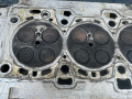 головка блока цилиндров SsangYong Actyon 2 поколение [рестайлинг] (2013 - 2025), 2.0 л., XDI, D20DTF, дизель, 67101006C0, 6710101020, 6710102020, 6710103020, 6710102220, 6710160201 - фото №16