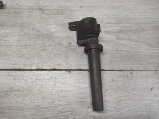 катушка зажигания Ford Maverick 1 поколение (1993 - 1996), 3.0 л., AJ, бензин, 1L8U12A366AA, 4448245, AJ0918100A