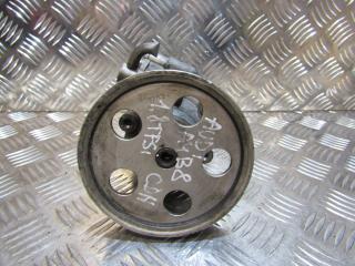 насос гидроусилителя руля Audi A4 B8/8K (2007 - 2011), 1.8 л., TFSI, CABB, бензин, 8K0145153F
