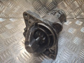 стартер Renault Trafic 2 поколение (2001 - 2006), 2.0 л., M9R 780, дизель, 8200568535, 8200621305, 8200402016, 8200458765, 8200628430, 8201268218, M001T80681, M1T80681 - фото №3