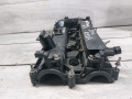 клапанная крышка Ford Focus 3 поколение (2011 - 2015), 2.0 л., Ti, R9DA, бензин, 5278548, CJ5E6K271B, CJ5E6K271BE - фото №5