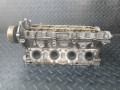 головка блока цилиндров Audi A3 8P (2003 - 2005), 2.0 л., BLX, бензин, 06D103351C, 06D103373AM - фото №8