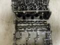 головка блока цилиндров Audi A8 D3 (2002 - 2005), 3.0 л., ASB, дизель, 059103064CK, 059103064BA, 059103064CA, 1059354BA - фото №2