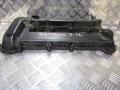 клапанная крышка Ford Focus 2 поколение (2004 - 2008), 2.0 л., AODA, бензин, 1473357, 5131753, 4M5G6K272HE, 4M5G6K272HD - фото №6