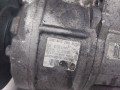 компрессор кондиционера Audi A6 4F/C6 (2004 - 2008), 3.2 л., FSI, AUK, бензин, 8K0260805K, 4F0260805H, 4F0260805AB, 4F0260805AF, 4F0260805R, 8K0260805A, 8K0260805D, 8K0260805G - фото №5