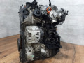 двигатель Volkswagen Passat B6 (2005 - 2010), 2.0 л., TDi, CBBB, дизель, CBB - фото №6
