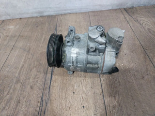 компрессор кондиционера Audi A3 8P [рестайлинг] (2004 - 2008), 2.0 л., BLX, бензин, 1K0820859M, 1K0820859S, 1K0820803Q, 1K0820808B, 1K0260859F, 1K0820859E, 1K0820859D, 1K0820803N, 1K0820859F, 1K0820803F, 1K0820859C, 1K0820803P, 1K0820859Q, 1K0820803L, 1K0820803J, 1K0820803S, 1K0820803E, 1K0820803G, 1K0820803H, 1K0820808D