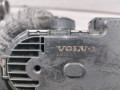 заслонка дроссельная Volvo XC90 1 поколение (2002 - 2006), 2.5 л., бензин, 30711553, 0280750103, 30650013, 30650561 - фото №6