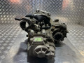 КПП механическая (МКПП) Volkswagen Passat B6 (2005 - 2010), 2.0 л., МКПП, 02S300046M, JYL, KVZ, MUH, GXV, JCP, MQ250, 02S300047E - фото №4