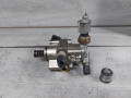 ТНВД Audi A4 B7 (2004 - 2009), 2.0 л., TFSI, BPJ, бензин, 06F127025F, 06F127025H, 06F127025J, 06F127025K, 06F127025M, 06F127025B - фото №4
