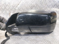 зеркало наружное левое Land Rover Discovery 3 поколение L319 (2004 - 2009), CRB502453PMA - фото №2