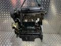 двигатель Opel Astra H (2004 - 2007), 1.8 л., i, Z 18 XER, бензин, Z18XER - фото №2