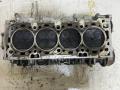 головка блока цилиндров Chevrolet Cruze 1 поколение (2009 - 2012), 1.8 л., F18D4, бензин, 55572014, 55581887, 55576728, 55582696, 25194526 - фото №11