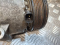 компрессор кондиционера Ford Kuga 2 поколение CBS (2013 - 2025), 1.6 л., JTMA, бензин, 1768027, 1779457, 1840807, 5167887, CV6119D629CD, CV6119D629CE - фото №2
