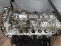двигатель Nissan X-Trail T31 (2007 - 2011), 2.0 л., DCi, M9R, дизель, M9R835 - фото №3