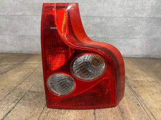 фонарь задний правый Volvo XC90 1 поколение (2002 - 2006), 30612810