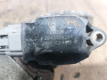 катушка зажигания Renault Captur 1 поколение (2013 - 2017), 1.2 л., H5F 403, бензин, 224332428R - фото №6