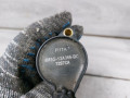 катушка зажигания Ford Focus 2 поколение (2004 - 2008), 1.8 л., QQDB, бензин, 5047437, 4M5G12A366BC - фото №3