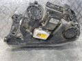 фара правая Land Rover Range Rover Sport 1 поколение L320 (2005 - 2009), LR012438 - фото №3