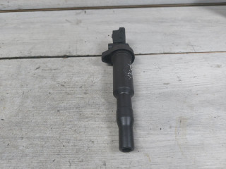 катушка зажигания BMW X5 E70 2010, 4.8 л., N62 B48 A, бензин, 0221504470, 12138647689, 12137594937, 12137551049, 0221504467, 0221504464