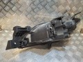 фара правая Mazda 3 BK (2003 - 2005), седан, правый руль, BN8V510K0C - фото №7
