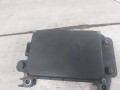 радар / датчик активного круиз контроля Volvo S60 2 поколение (2010 - 2013), 31400419, 31400424 - фото №3