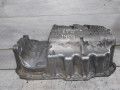 масляный поддон Volkswagen Golf 6 поколение (2008 - 2012), 1.4 л., TSI, CAXA, бензин, 03C103603T - фото №6
