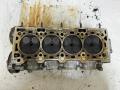 головка блока цилиндров Chevrolet Cruze 1 поколение (2009 - 2012), 1.8 л., F18D4, бензин, 55565451, 55353286, 55568363 - фото №11