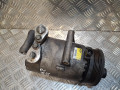 компрессор кондиционера Ford Focus 2 поколение (2004 - 2008), 2.0 л., AODA, бензин, 1329719, 6M5H19D629AC, 6M5H19D629AB, 3M5H19D629RH, 3M5H19D629RG, 6M5H19D629AD, 3M5H19D629RF, 3M5H19D629CD, 3M5H19D629AF, 3M5H19D629AD, 3M5H19D629CF, 3M5H19D629RD, 3M5H19D629RE, 6M5H19D629AE - фото №4