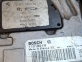 вентилятор радиатора BMW 3 серия E90/E91/E92/E93 (2004 - 2010), 2.5 л., бензин, 17427562080, 17427522055 - фото №4