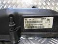 клапанная крышка Ford Focus 3 поколение (2011 - 2015), 2.0 л., MGDA, бензин, 5253436, FM5E6K271AD - фото №7