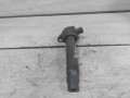 катушка зажигания Jeep Compass 1 поколение (2006 - 2010), 2.4 л., ED3, бензин, 04606824AB, 04606824AC - фото №2
